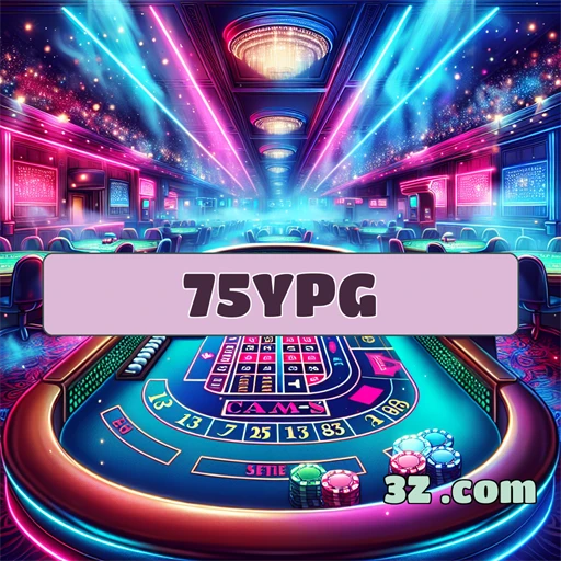 Recursos Imperdíveis na Seção App do 75ypg