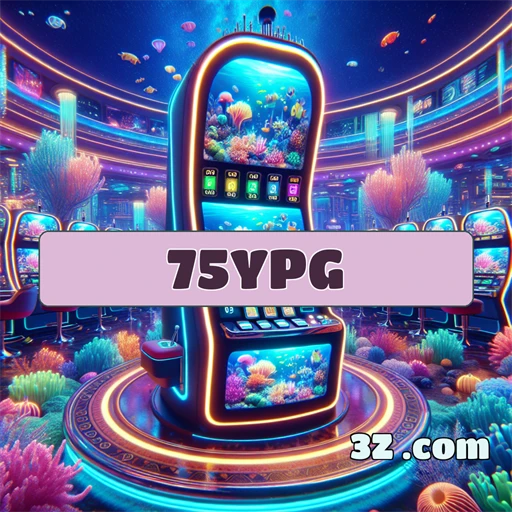 75ypg Baixar App