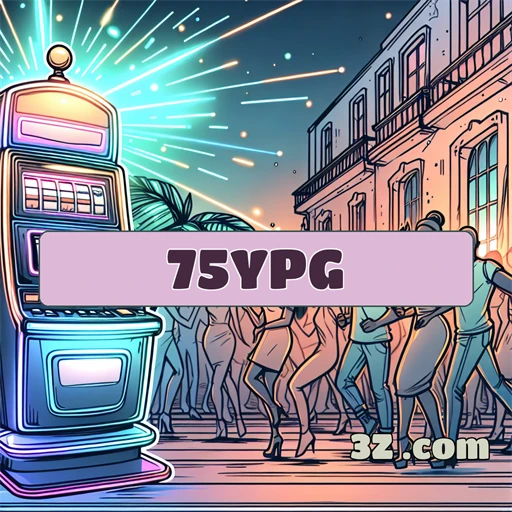75ypg Cassino Online