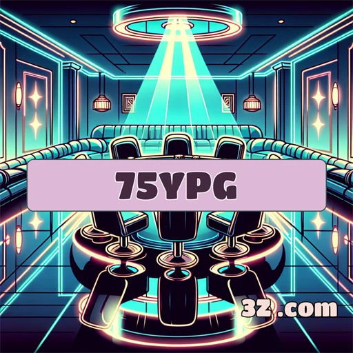 75ypg Acesso Rápido