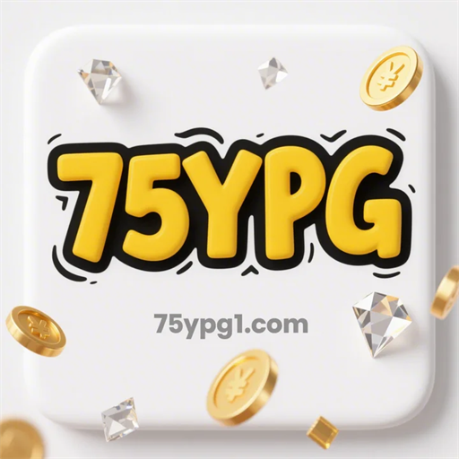 75ypg