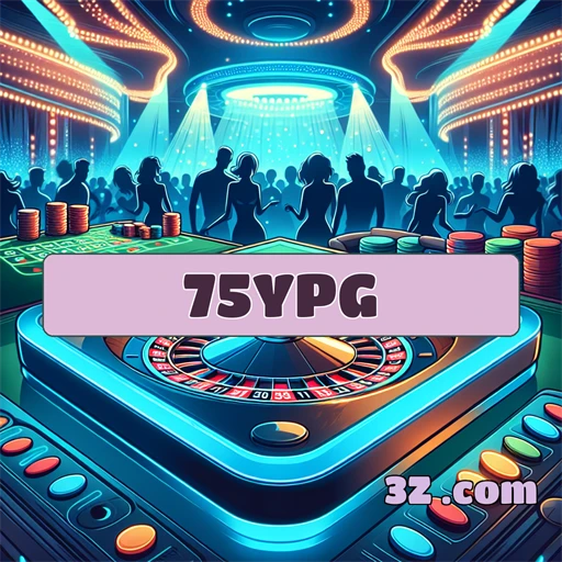 75ypg Métodos de Pagamento