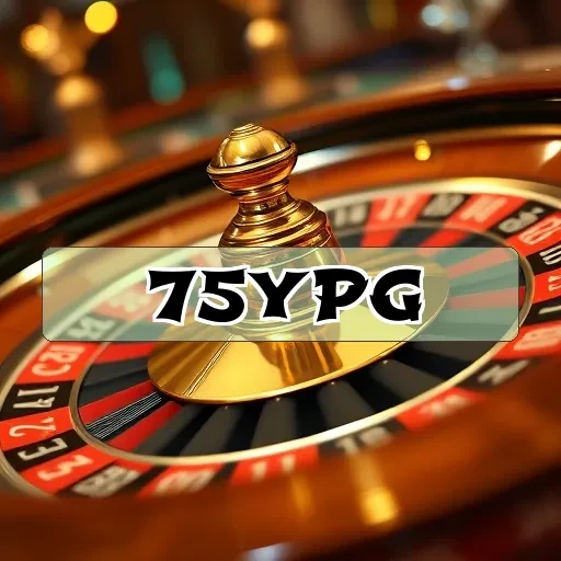75ypg Jogos de Ação