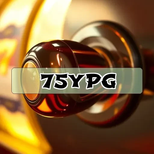 75ypg Baccarat