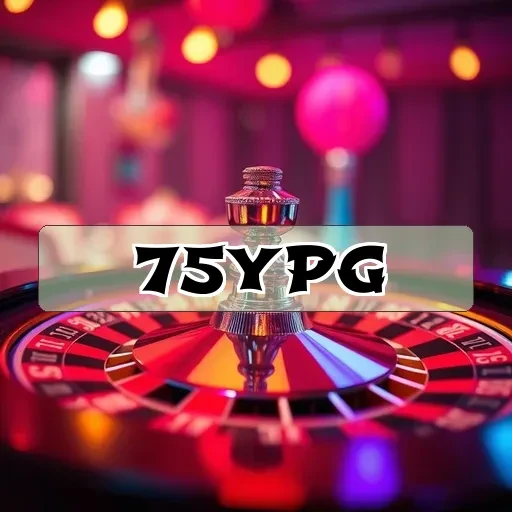 75ypg Tabuleiro
