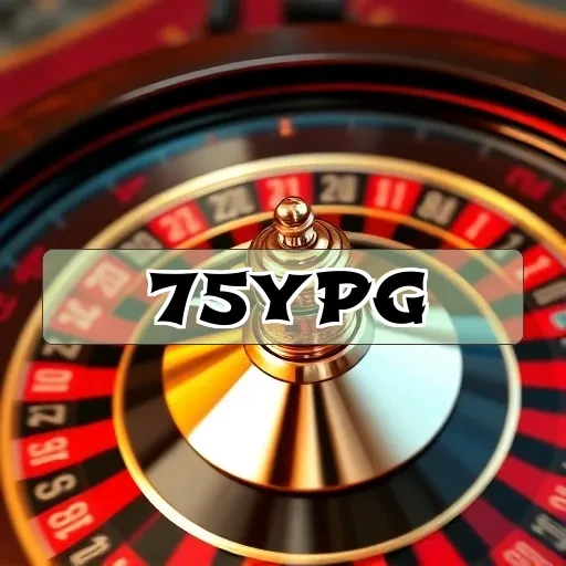 75ypg Terror