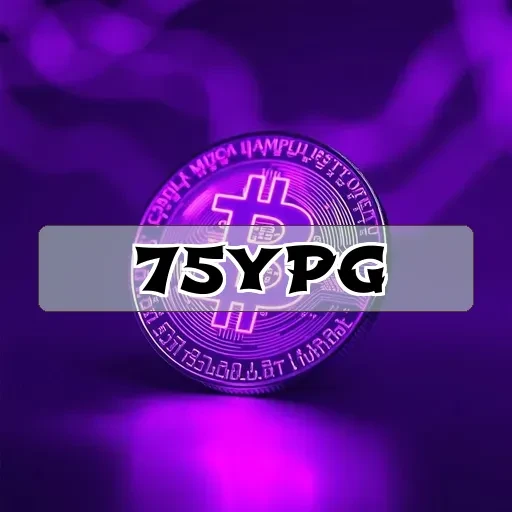 75ypg Roleta