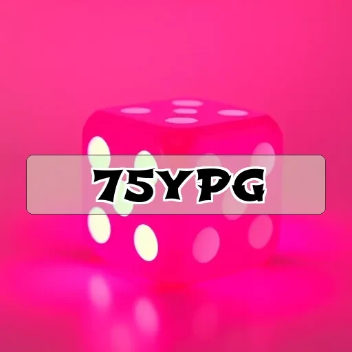 75ypg Trivia