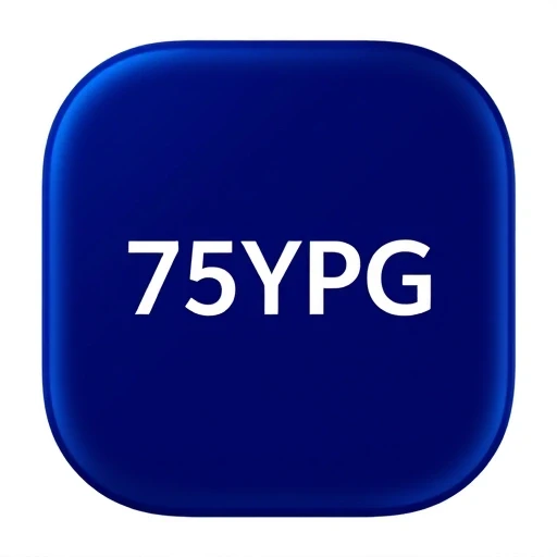 75ypg